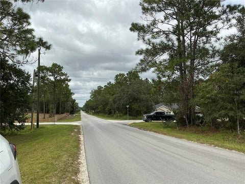 Tiny photo for SW 85th Place, Ocala, FL 34473 (MLS # OM734617)