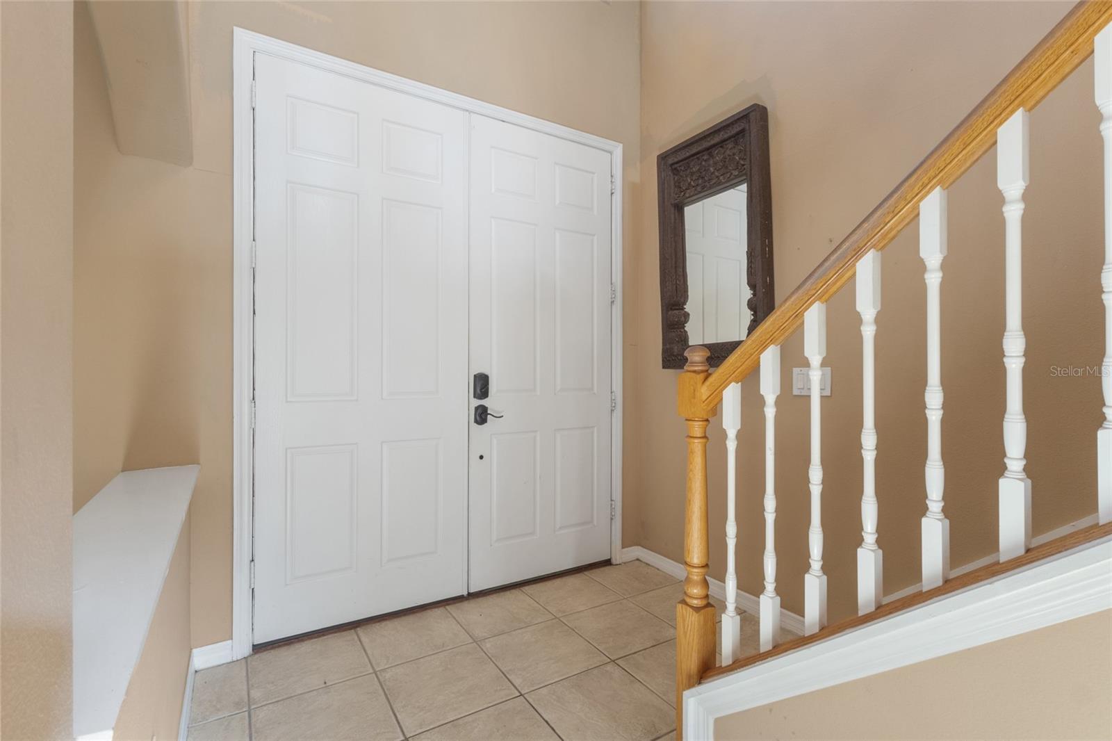 9244 PECKY CYPRESS WAY