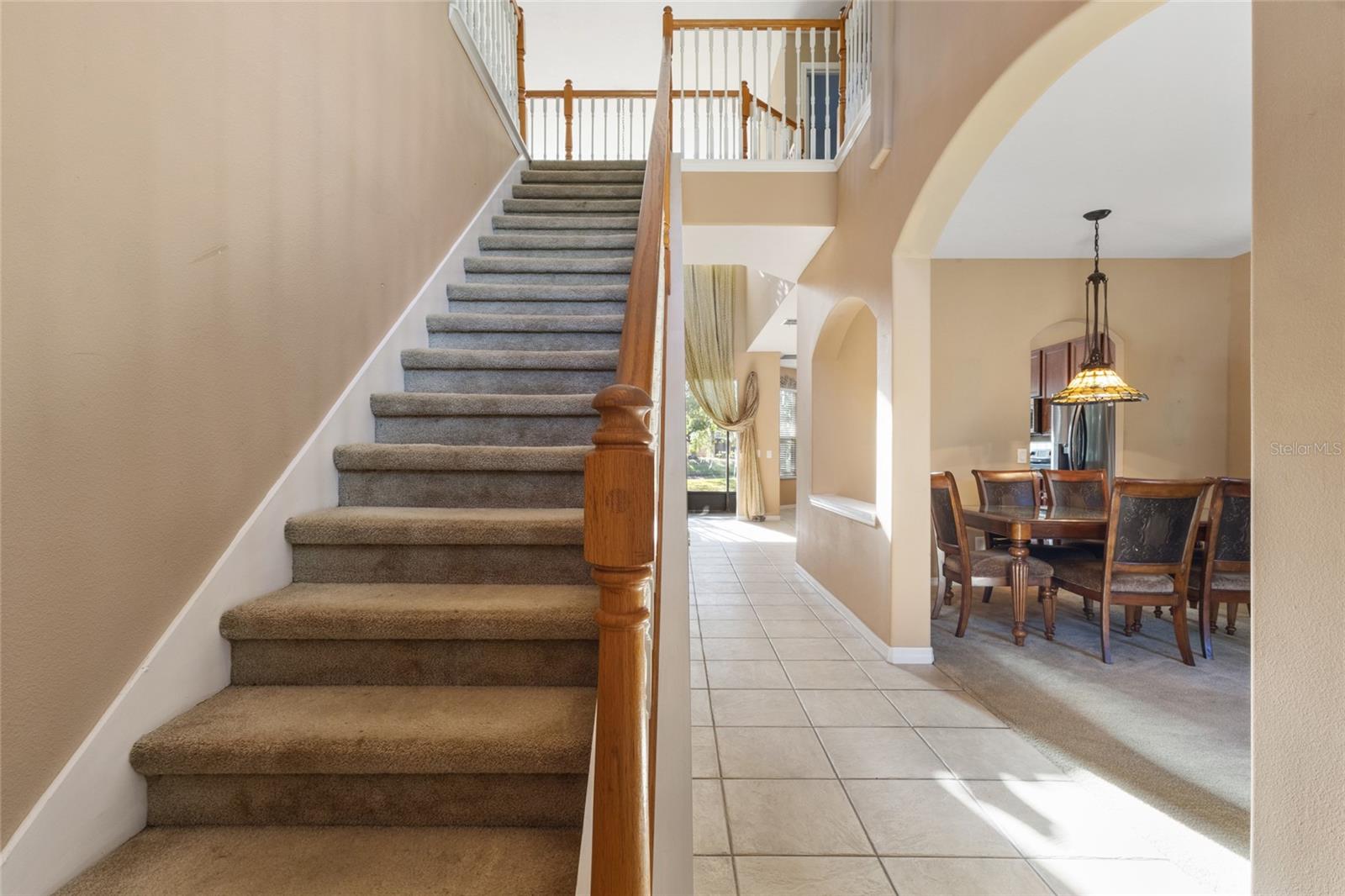 9244 PECKY CYPRESS WAY