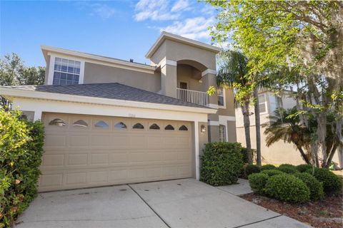 9244 PECKY CYPRESS WAY ORLANDO FL 32836