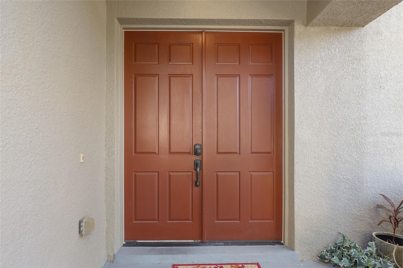 9244 PECKY CYPRESS WAY