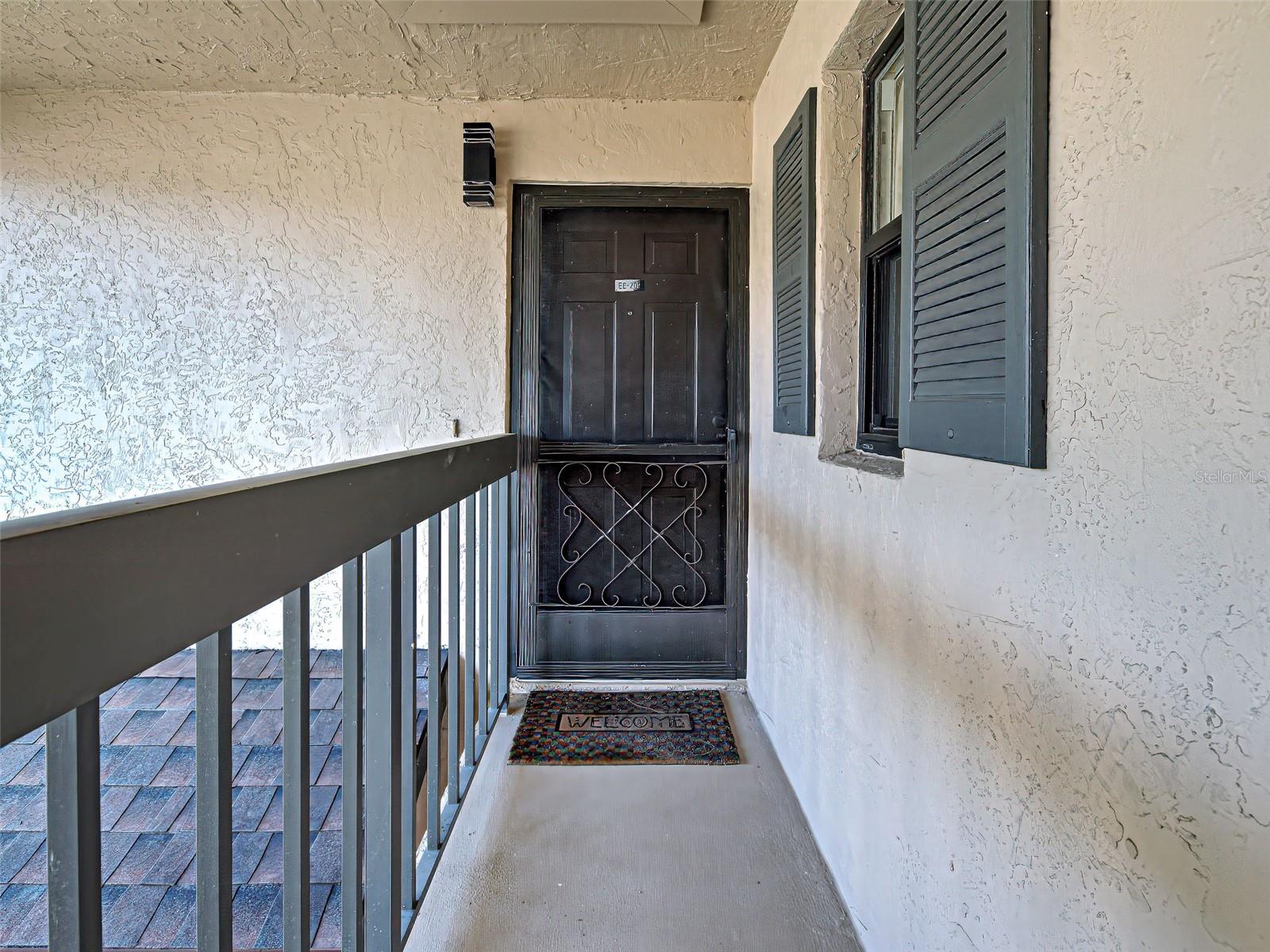 OAKS 04 - Residential