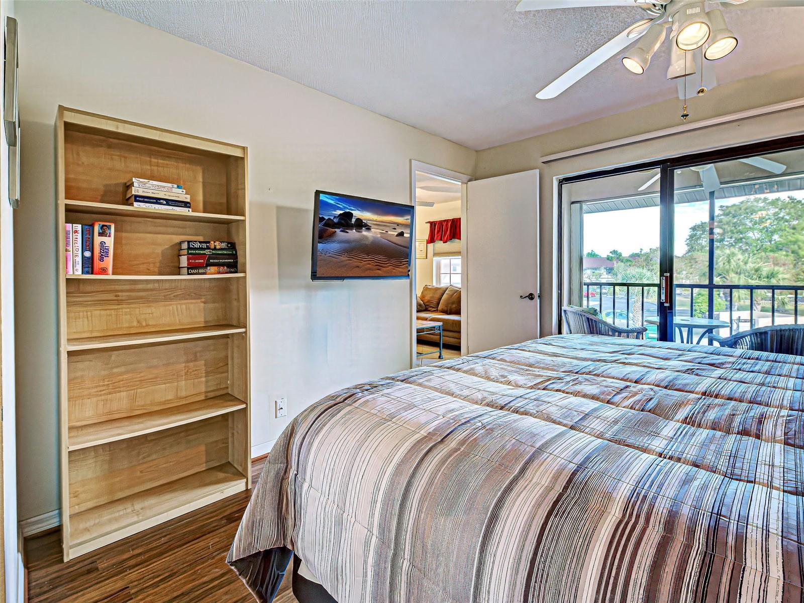 OAKS 04 - Residential