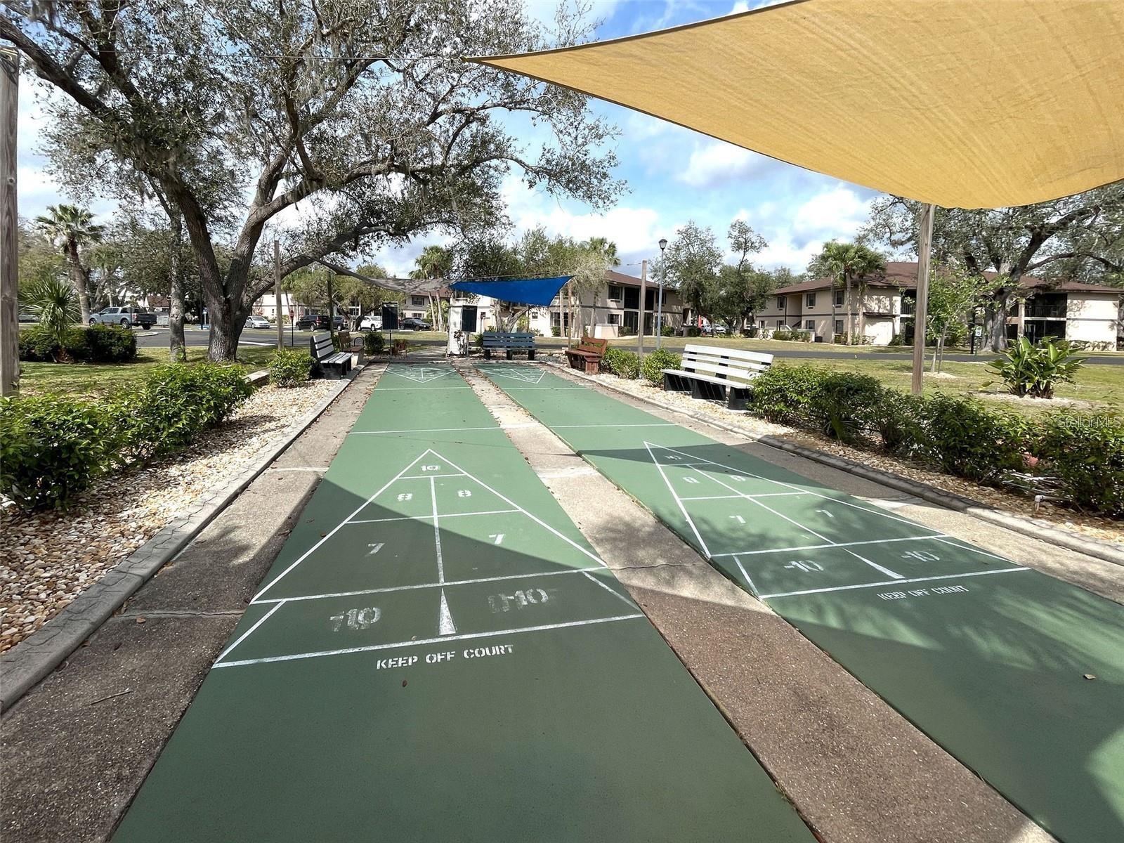 OAKS 04 - Residential