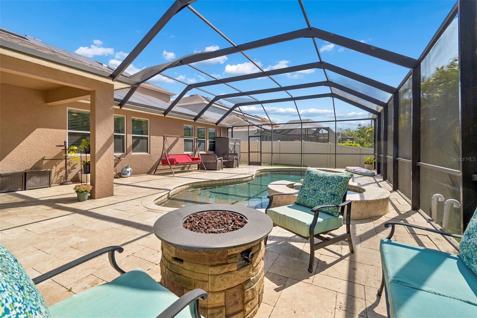 ST HAGOP CHURCH SUB - Residential