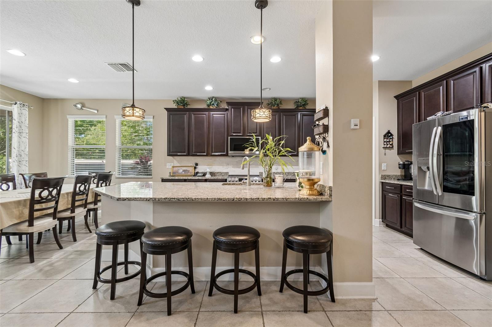 ST HAGOP CHURCH SUB - Residential