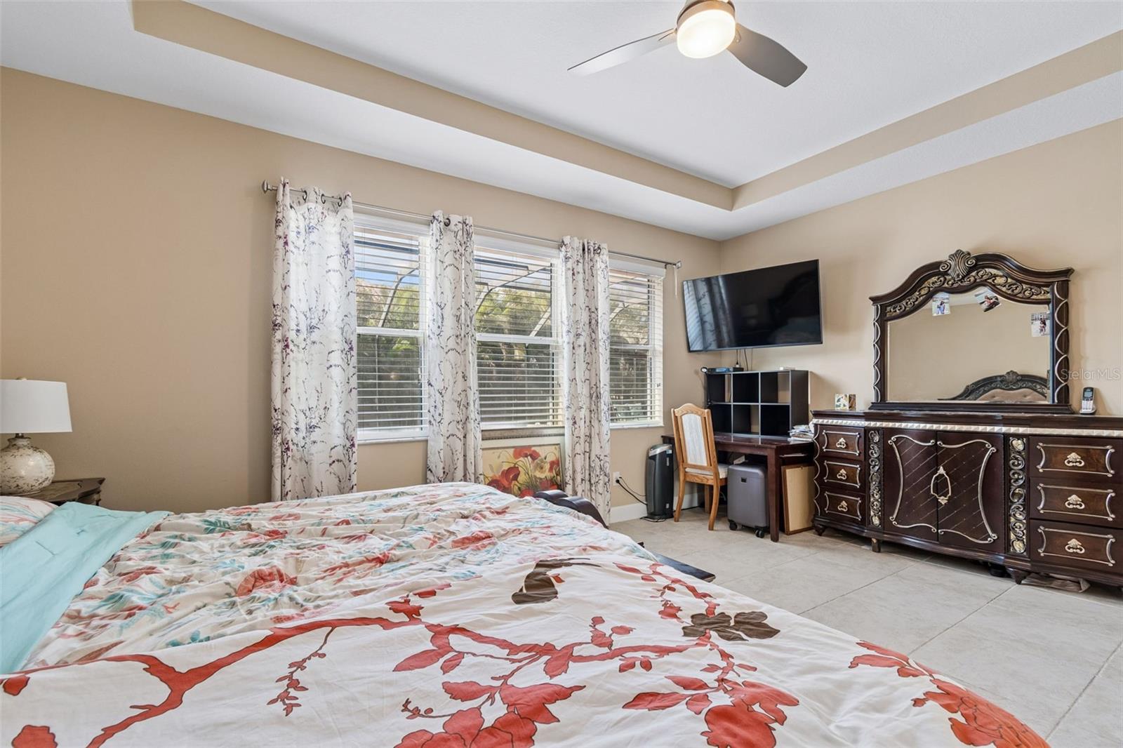 ST HAGOP CHURCH SUB - Residential