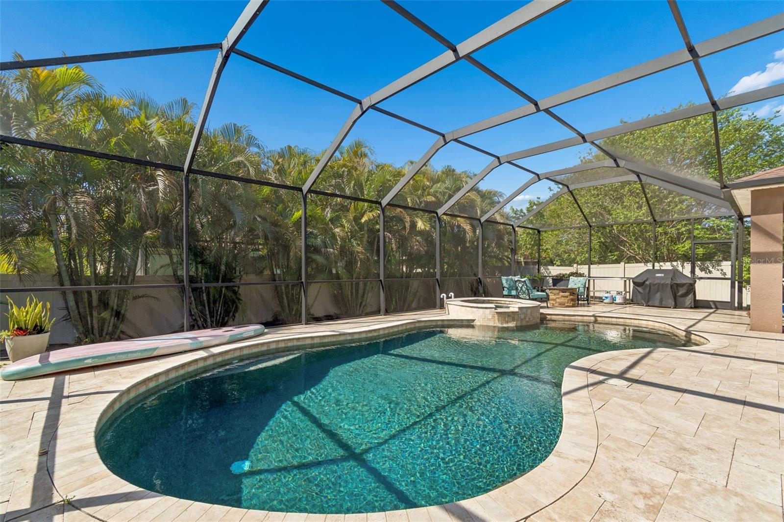 ST HAGOP CHURCH SUB - Residential