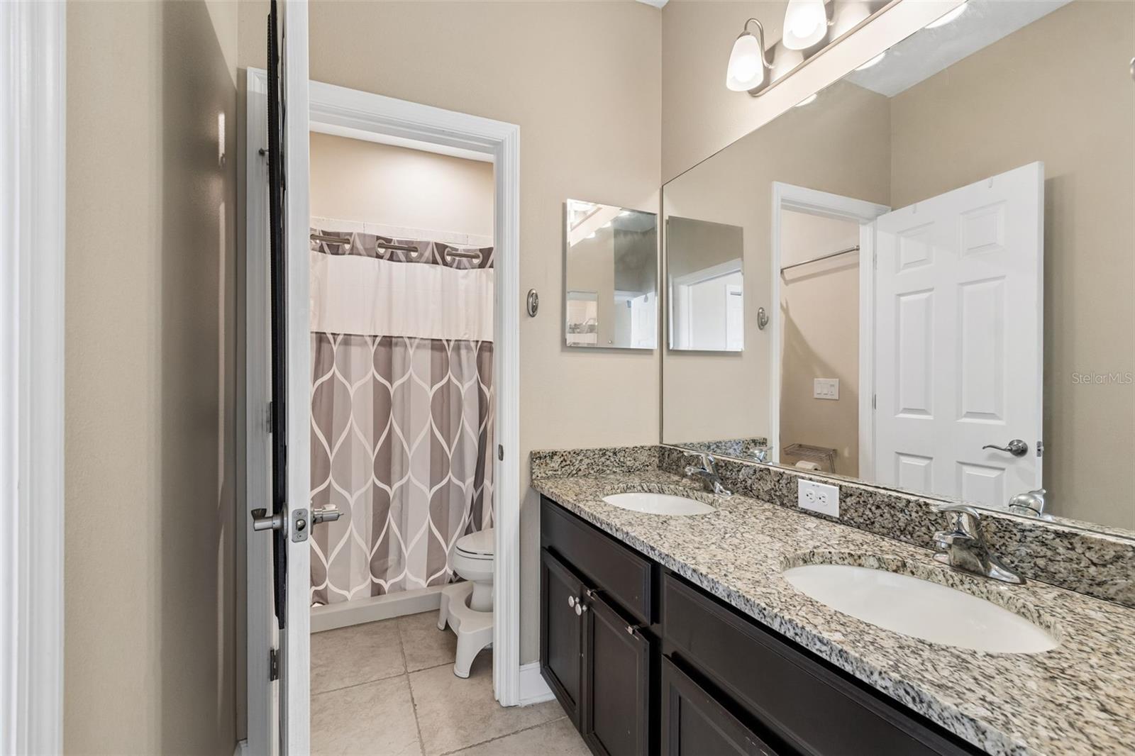 ST HAGOP CHURCH SUB - Residential