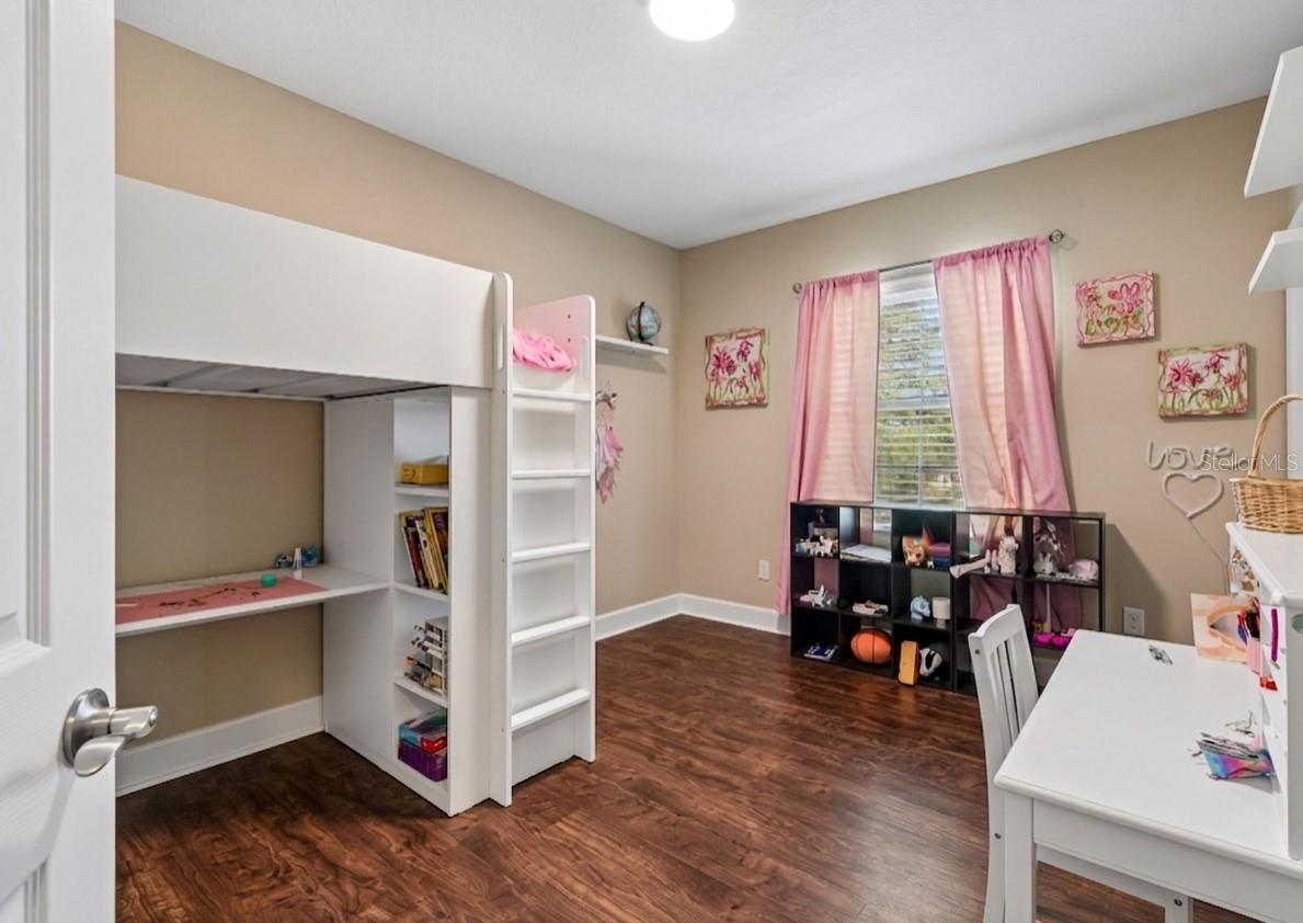 ST HAGOP CHURCH SUB - Residential