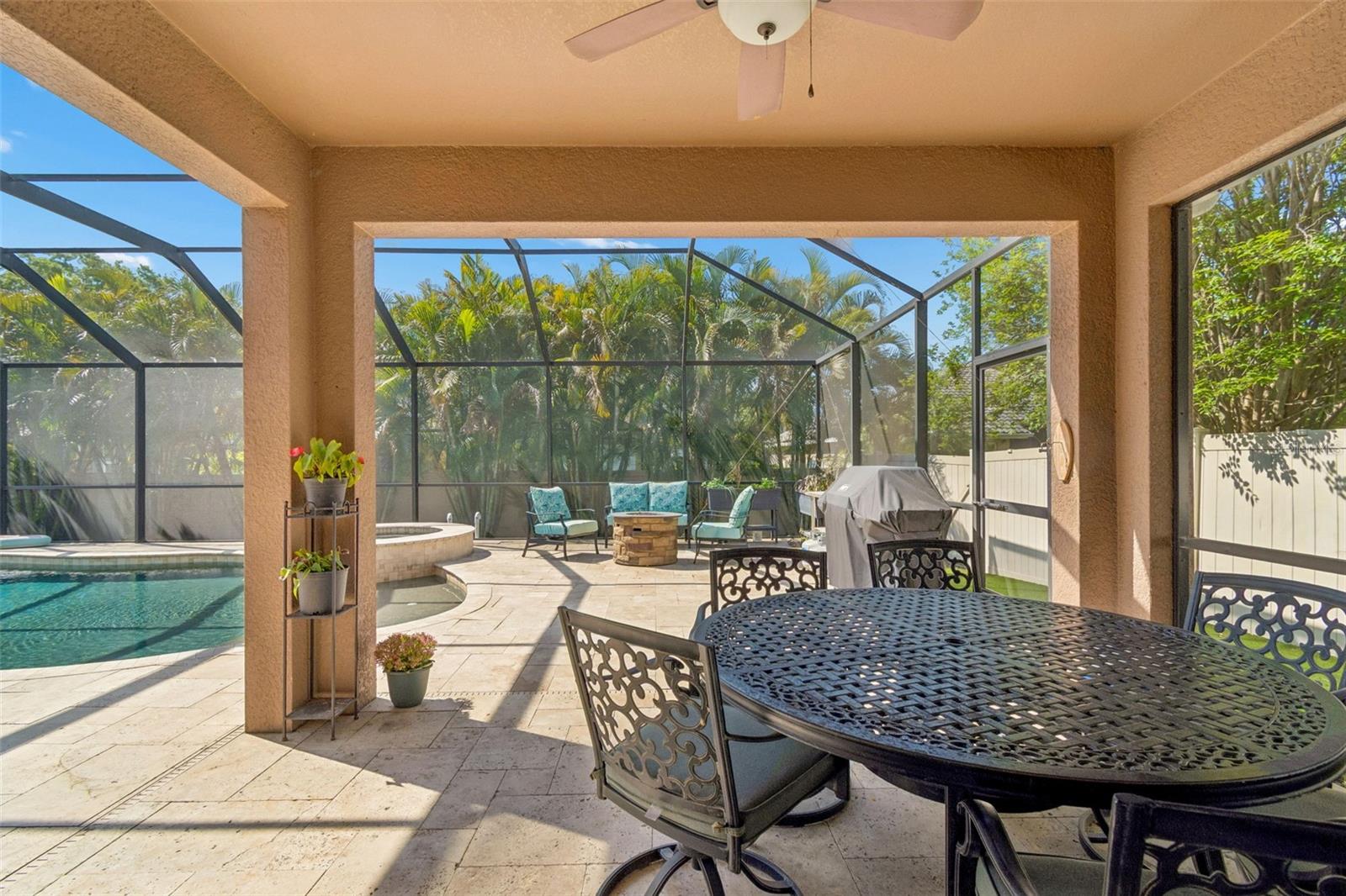 ST HAGOP CHURCH SUB - Residential