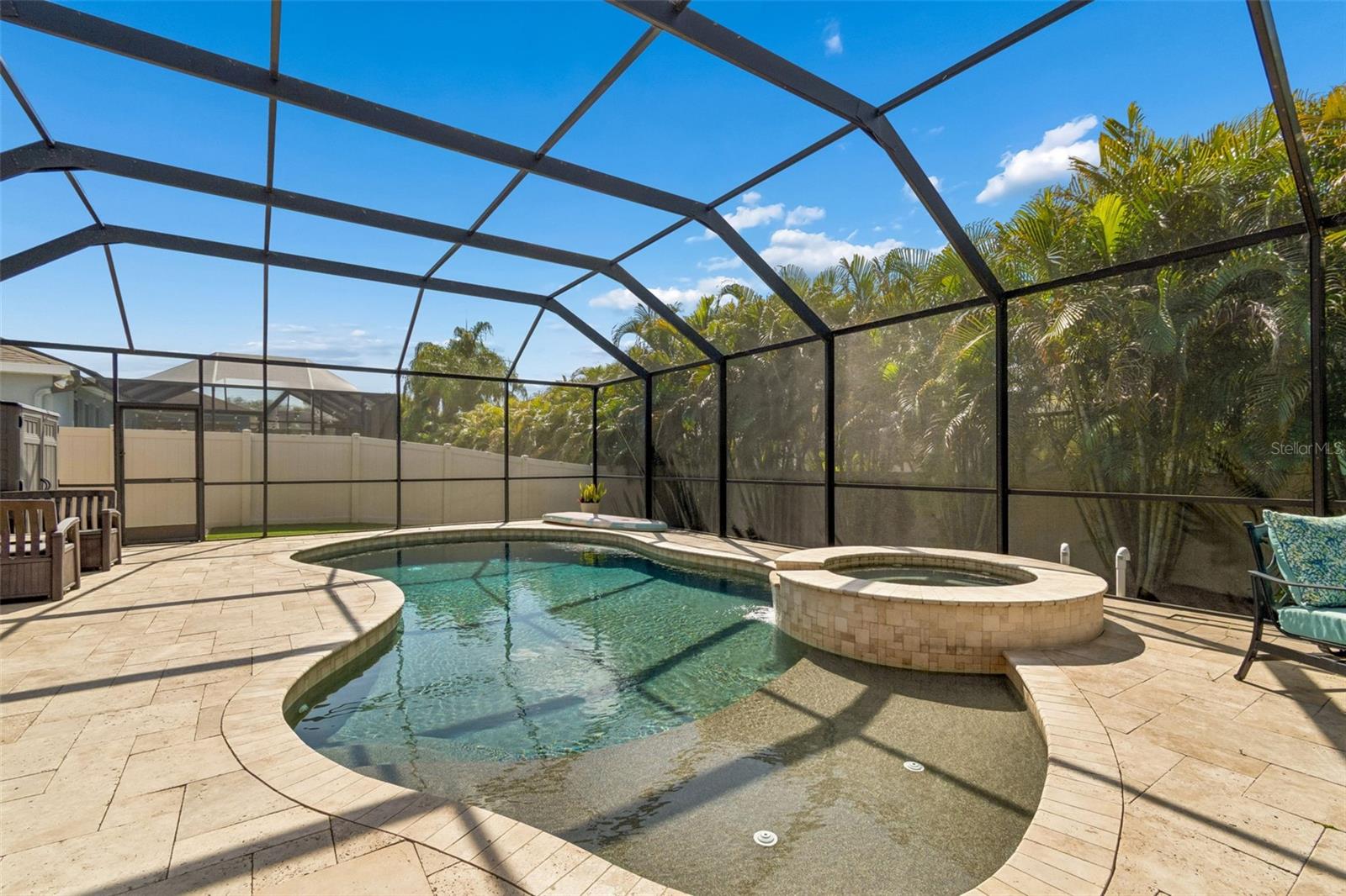 ST HAGOP CHURCH SUB - Residential