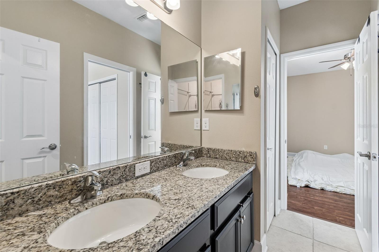 ST HAGOP CHURCH SUB - Residential