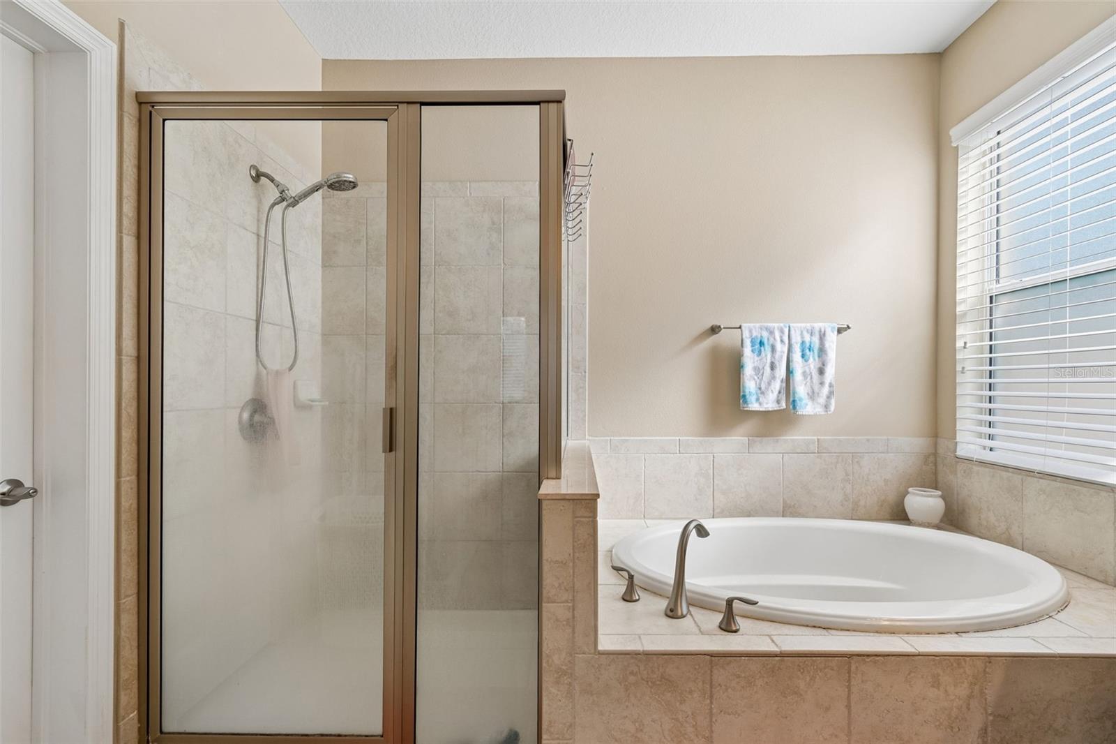 ST HAGOP CHURCH SUB - Residential