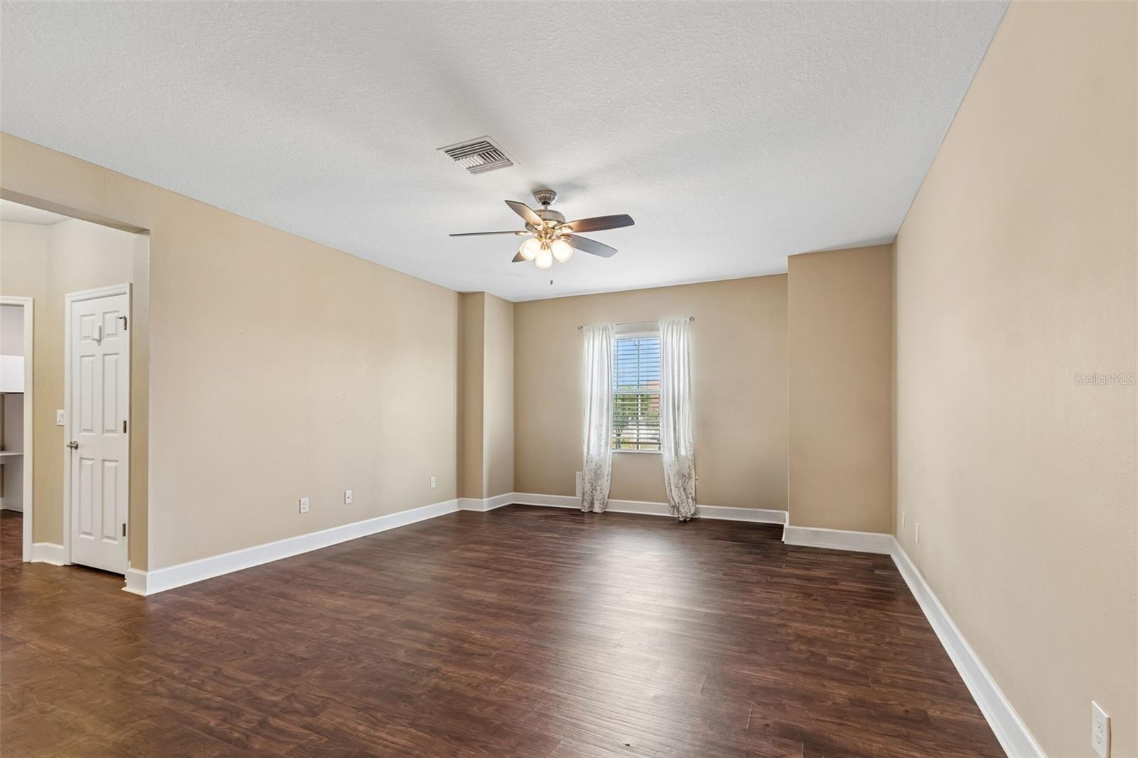 ST HAGOP CHURCH SUB - Residential