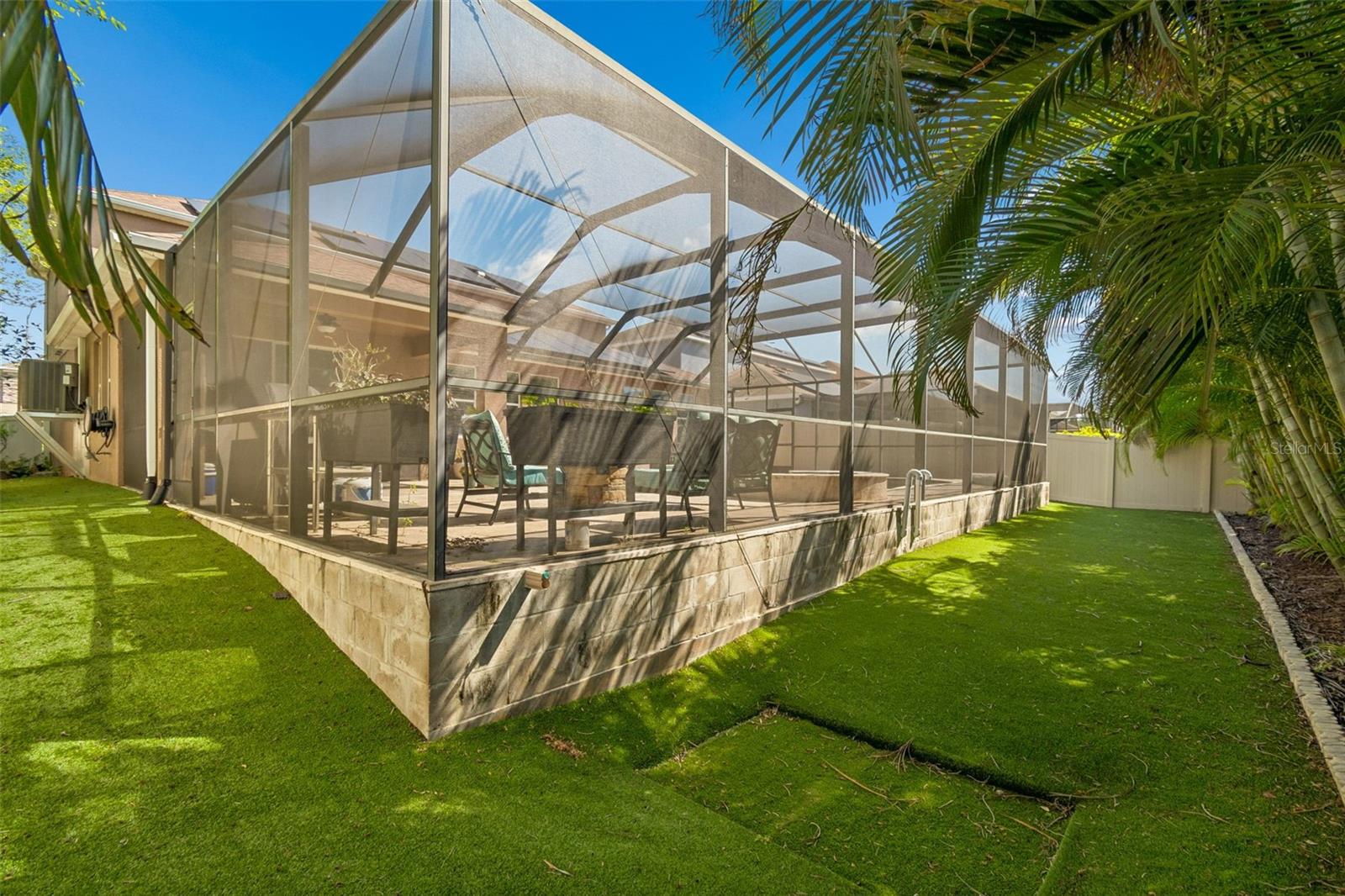 ST HAGOP CHURCH SUB - Residential