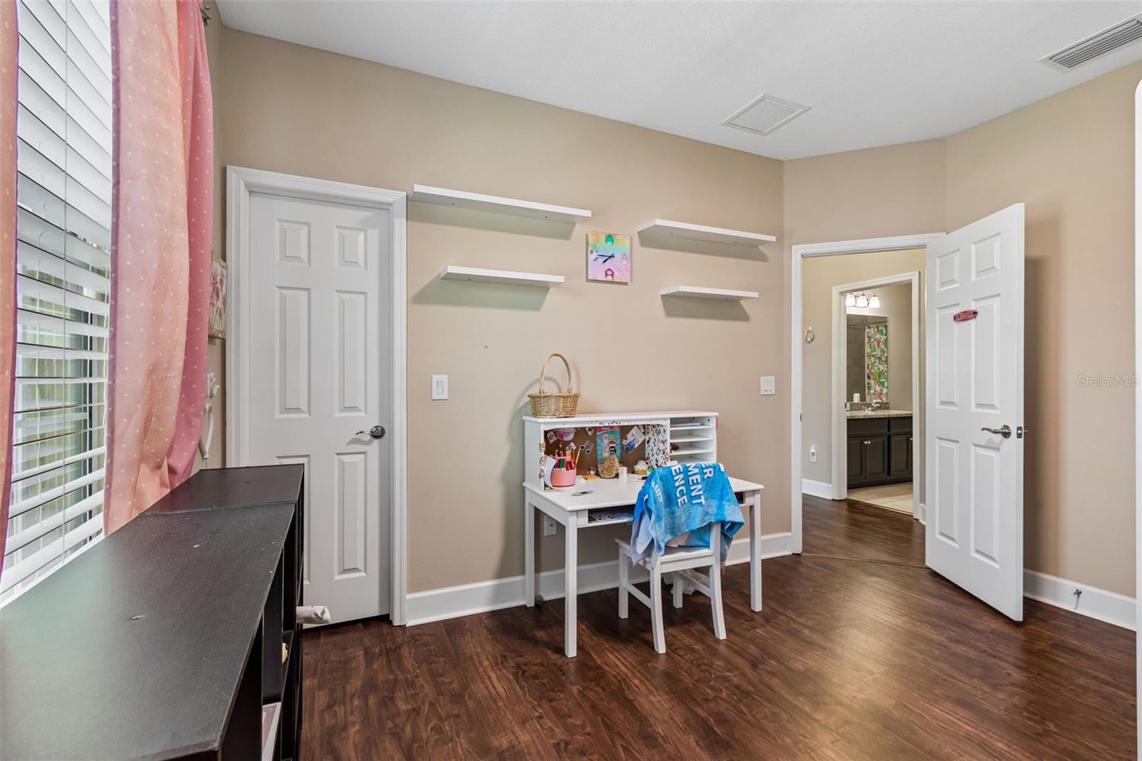 ST HAGOP CHURCH SUB - Residential