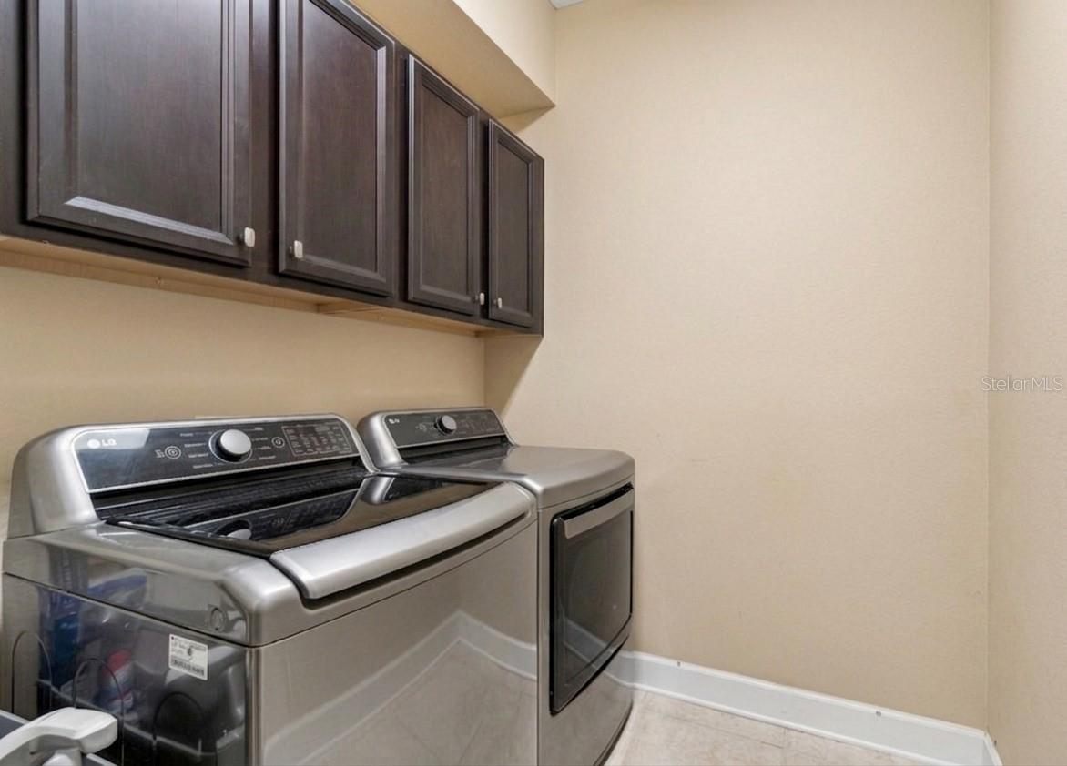 ST HAGOP CHURCH SUB - Residential