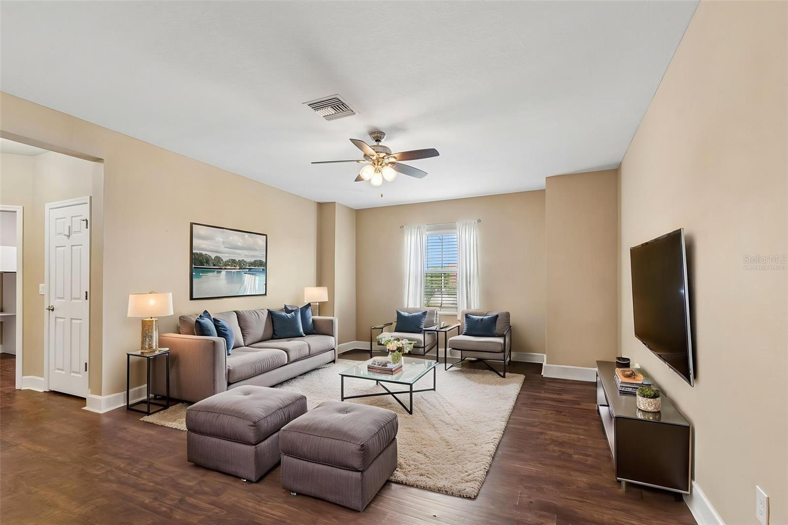 ST HAGOP CHURCH SUB - Residential