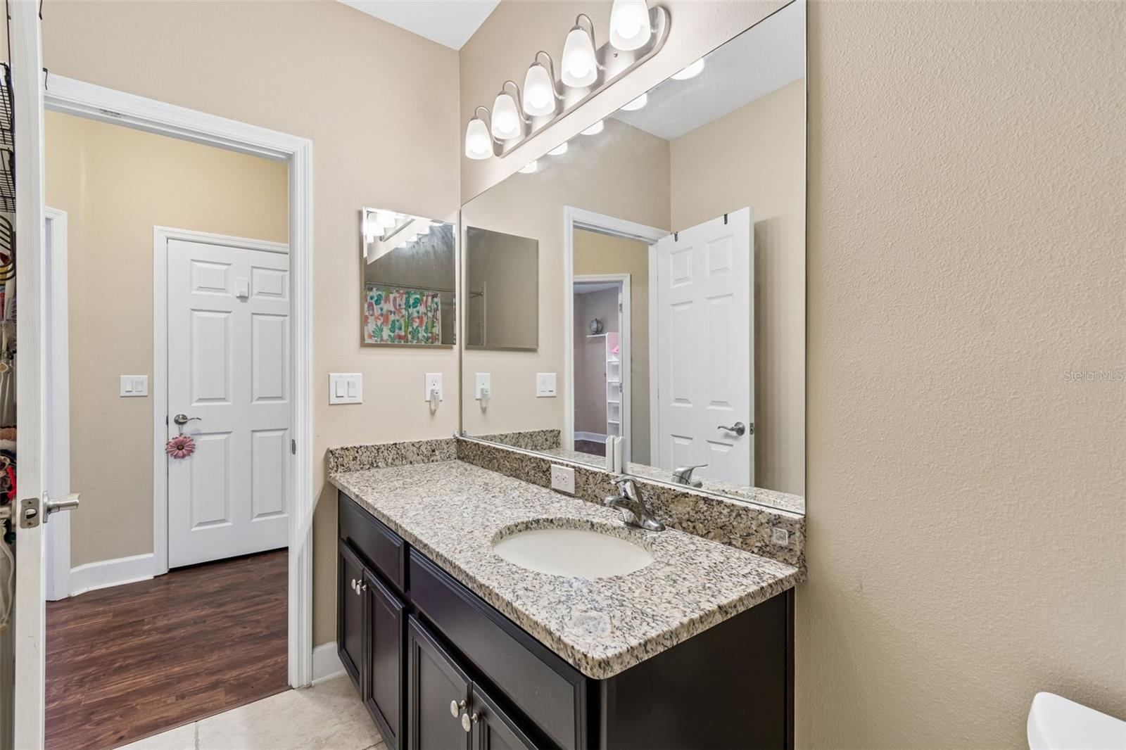 ST HAGOP CHURCH SUB - Residential