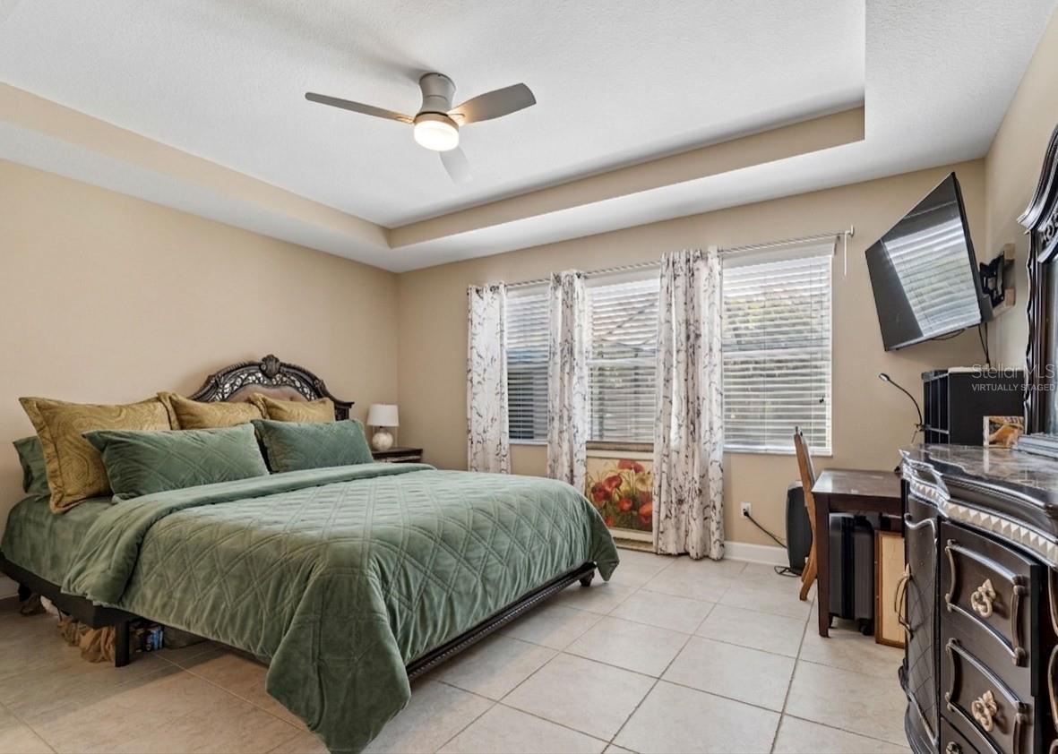 ST HAGOP CHURCH SUB - Residential