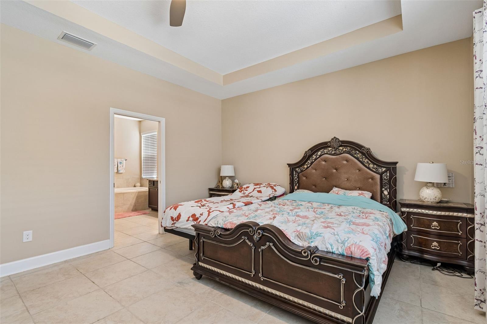 ST HAGOP CHURCH SUB - Residential