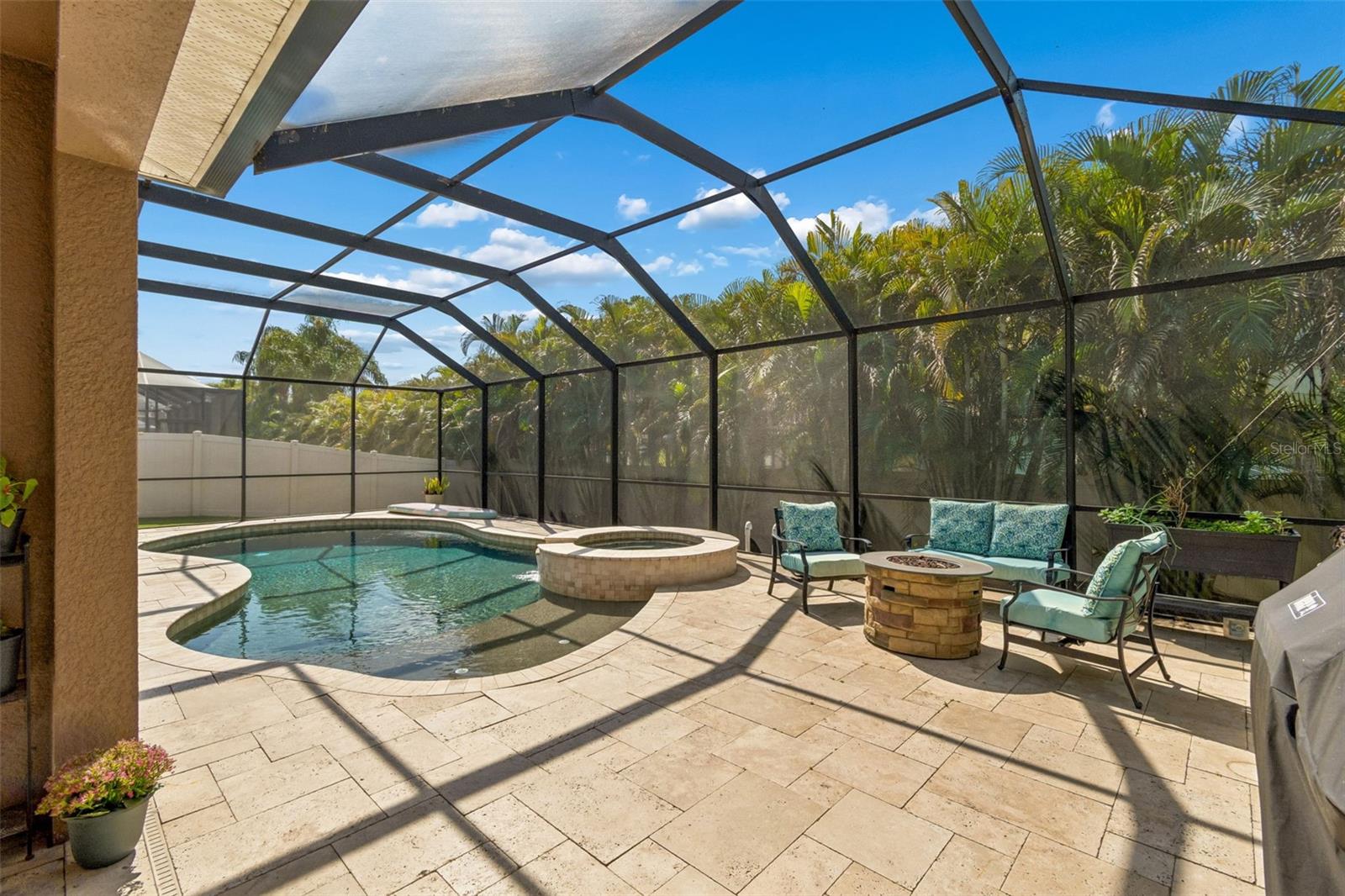 ST HAGOP CHURCH SUB - Residential