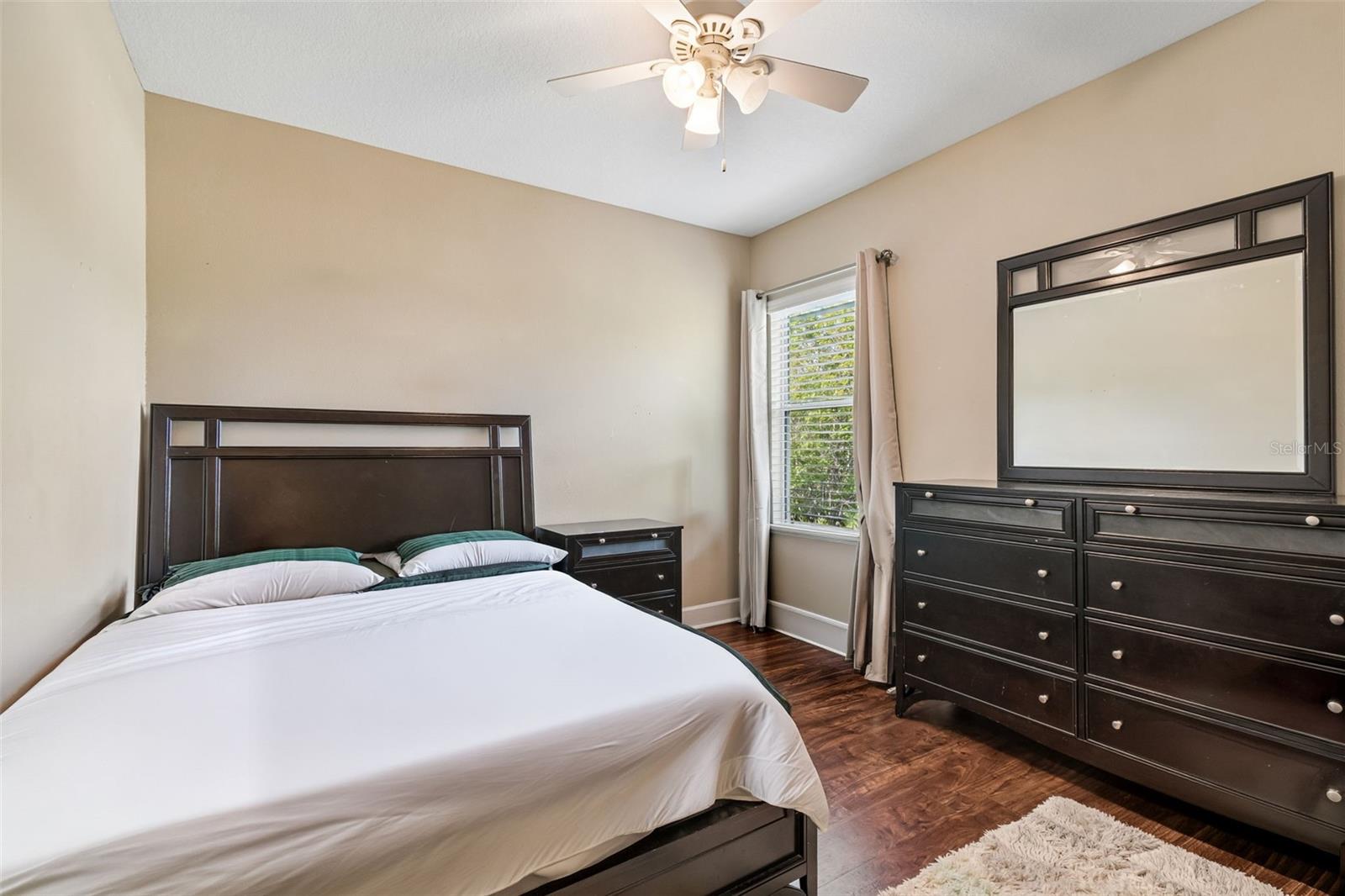 ST HAGOP CHURCH SUB - Residential