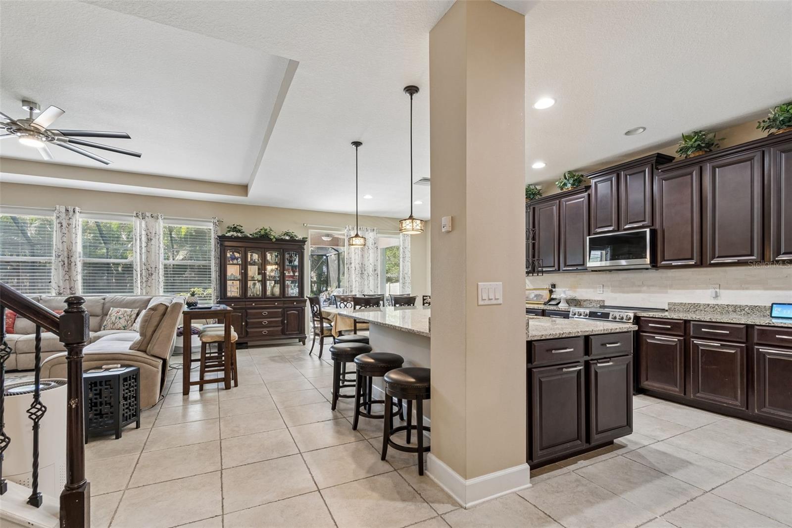 ST HAGOP CHURCH SUB - Residential