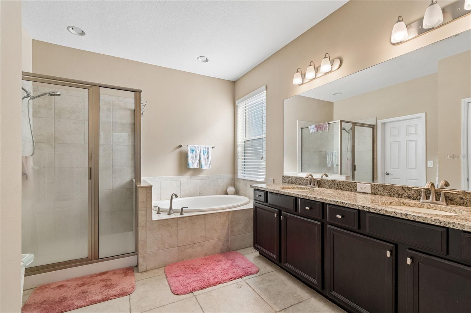 ST HAGOP CHURCH SUB - Residential