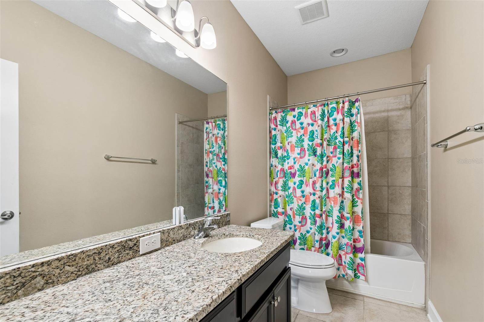 ST HAGOP CHURCH SUB - Residential