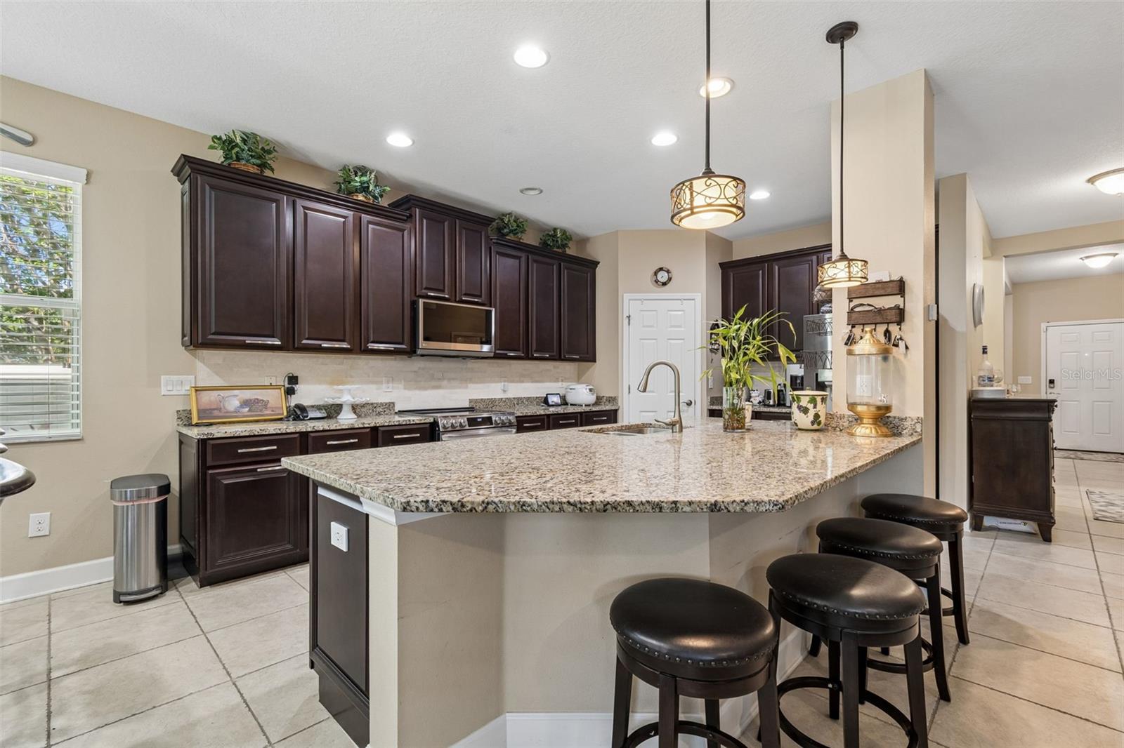 ST HAGOP CHURCH SUB - Residential