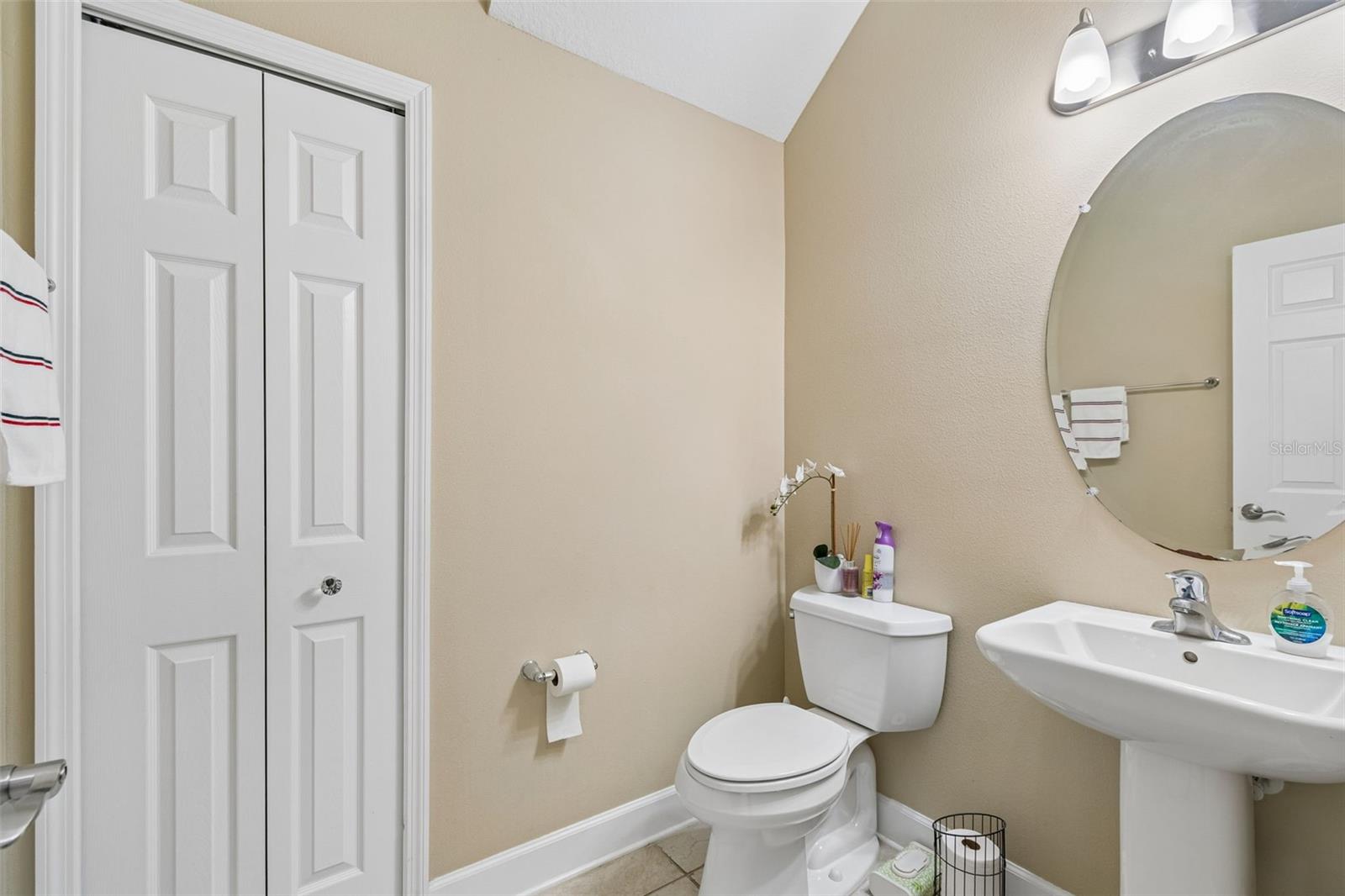 ST HAGOP CHURCH SUB - Residential