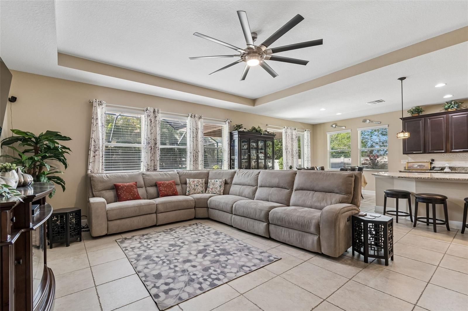 ST HAGOP CHURCH SUB - Residential