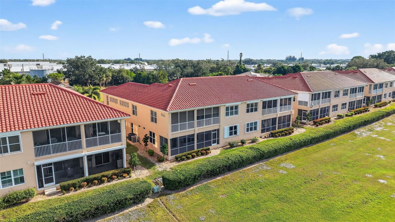 VIZCAYA AT BURNT STORE ISLES P - Residential