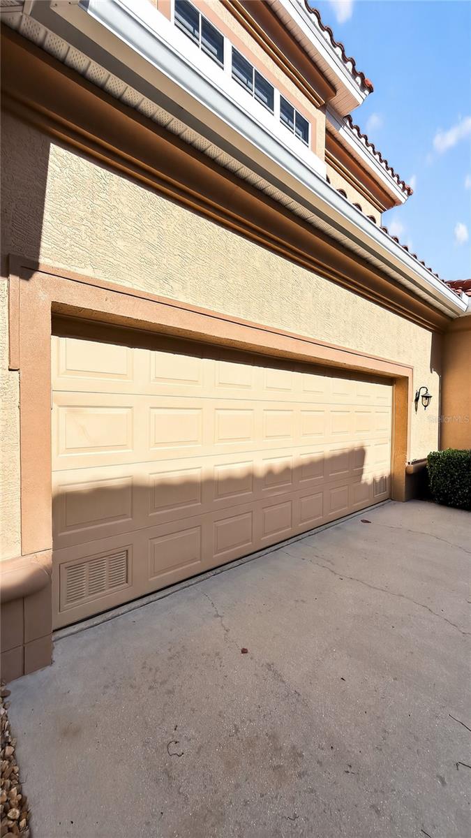 VIZCAYA AT BURNT STORE ISLES P - Residential