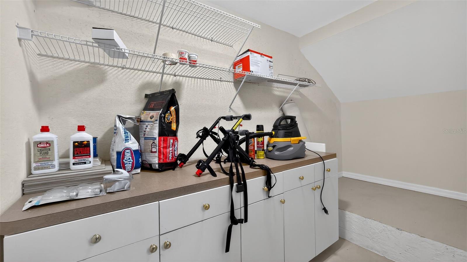 VIZCAYA AT BURNT STORE ISLES P - Residential