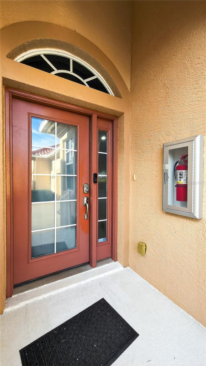 VIZCAYA AT BURNT STORE ISLES P - Residential