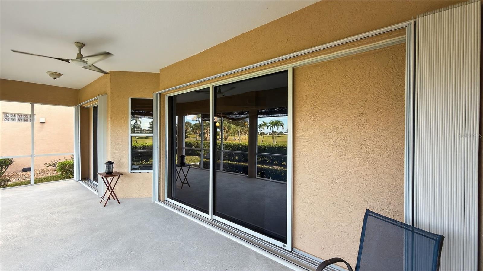 VIZCAYA AT BURNT STORE ISLES P - Residential