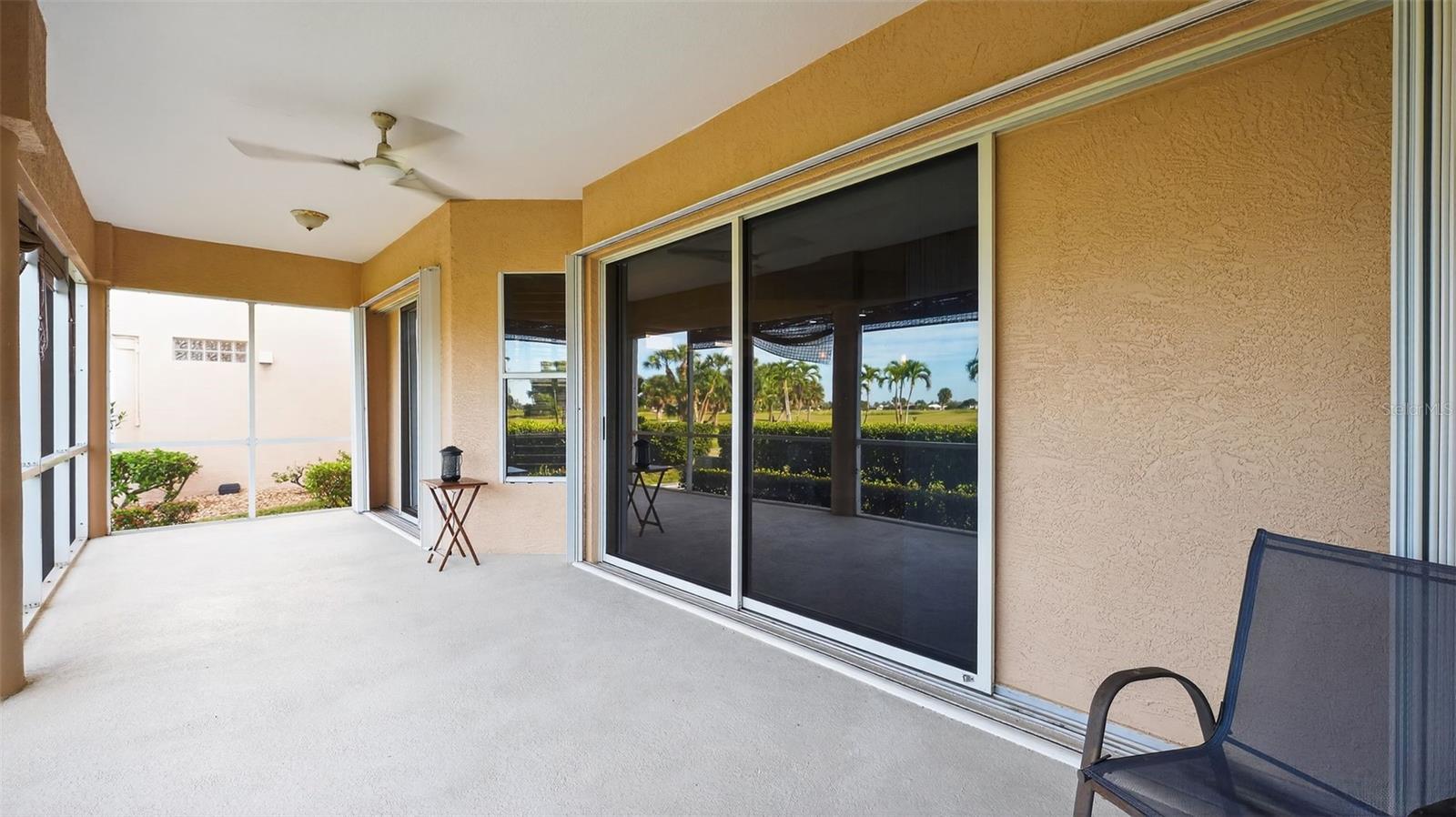 VIZCAYA AT BURNT STORE ISLES P - Residential