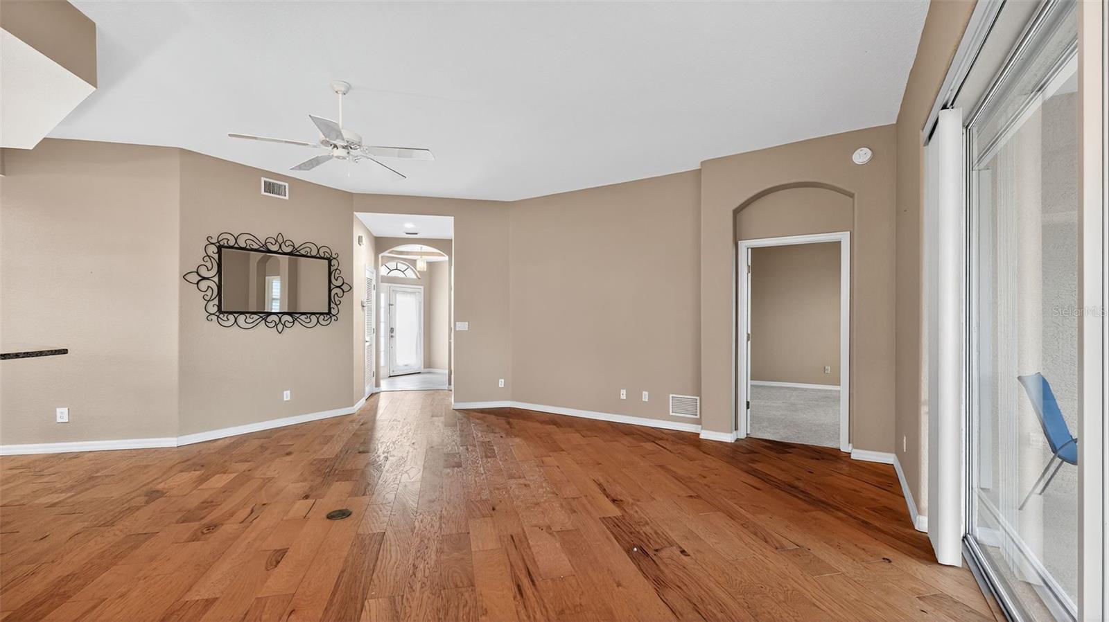 VIZCAYA AT BURNT STORE ISLES P - Residential