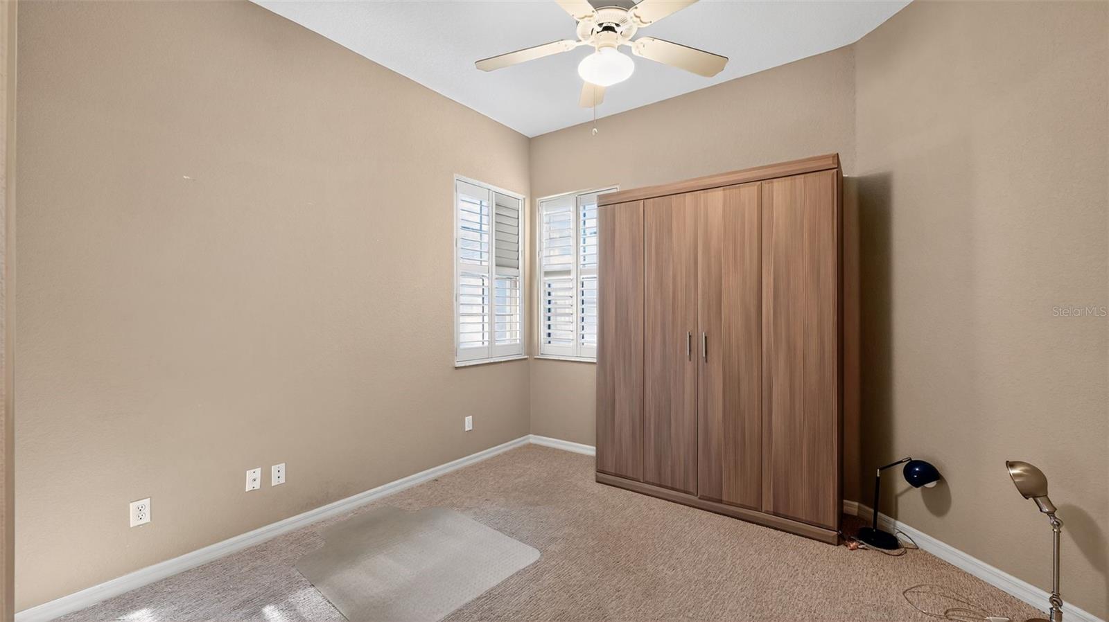 VIZCAYA AT BURNT STORE ISLES P - Residential