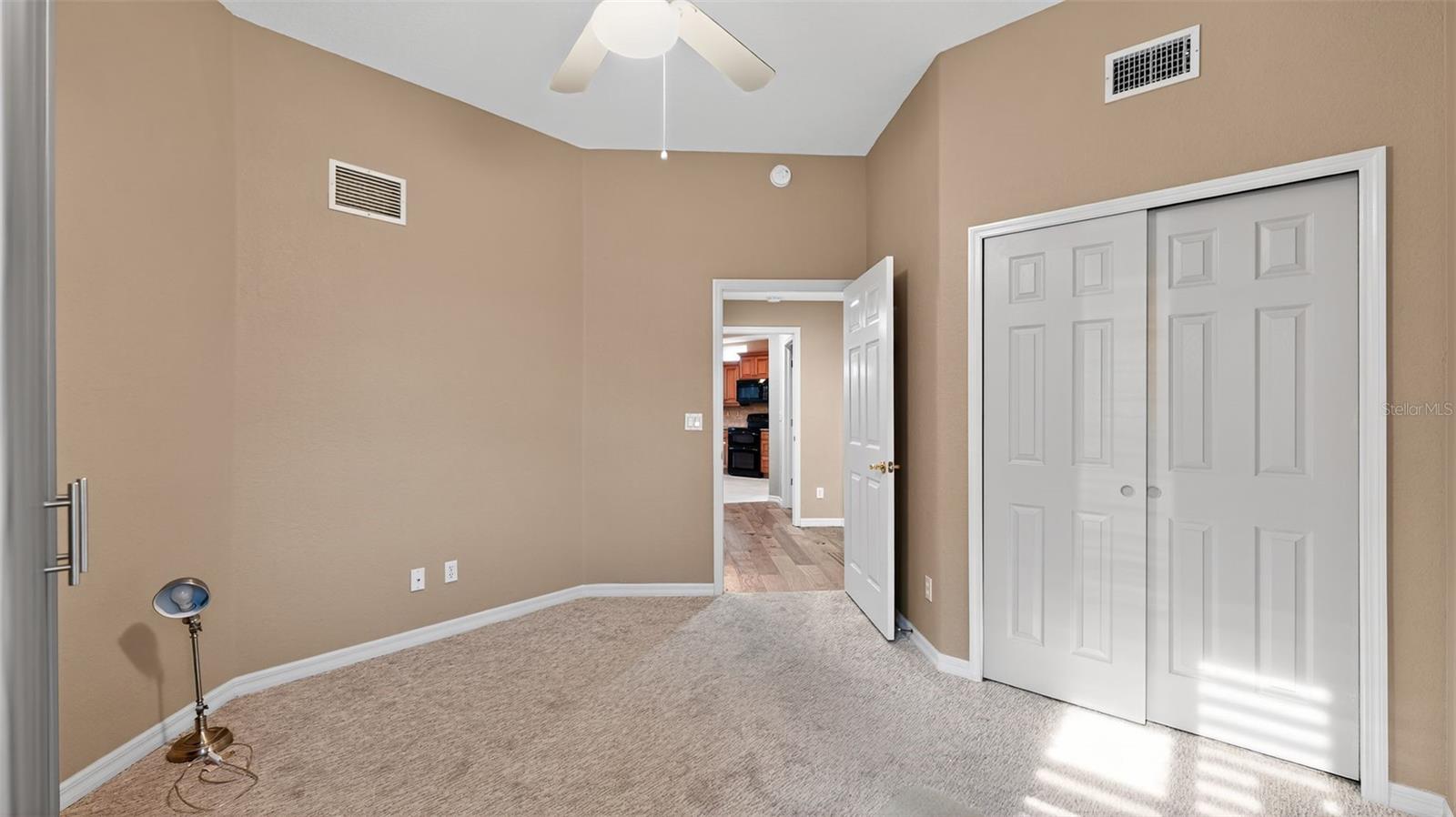 VIZCAYA AT BURNT STORE ISLES P - Residential