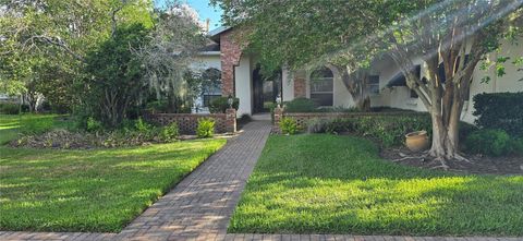 3429 BARLEY COURT LAKELAND FL 33803