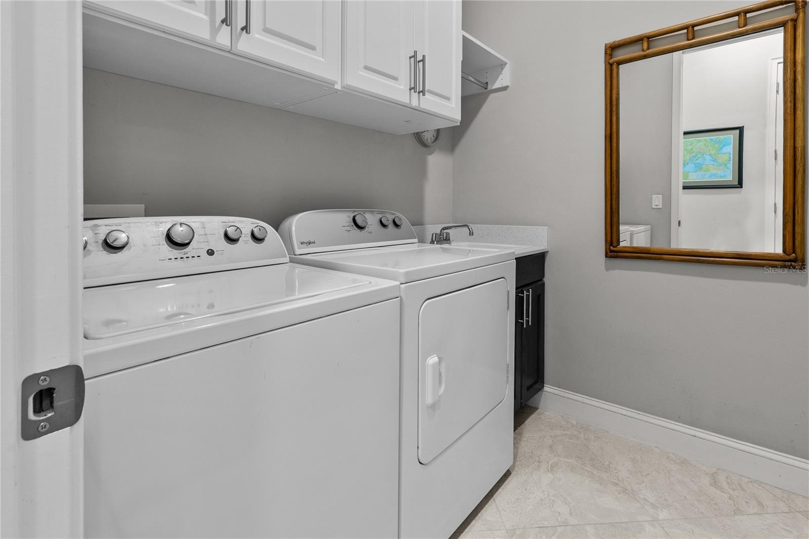 OAKMONT - Residential