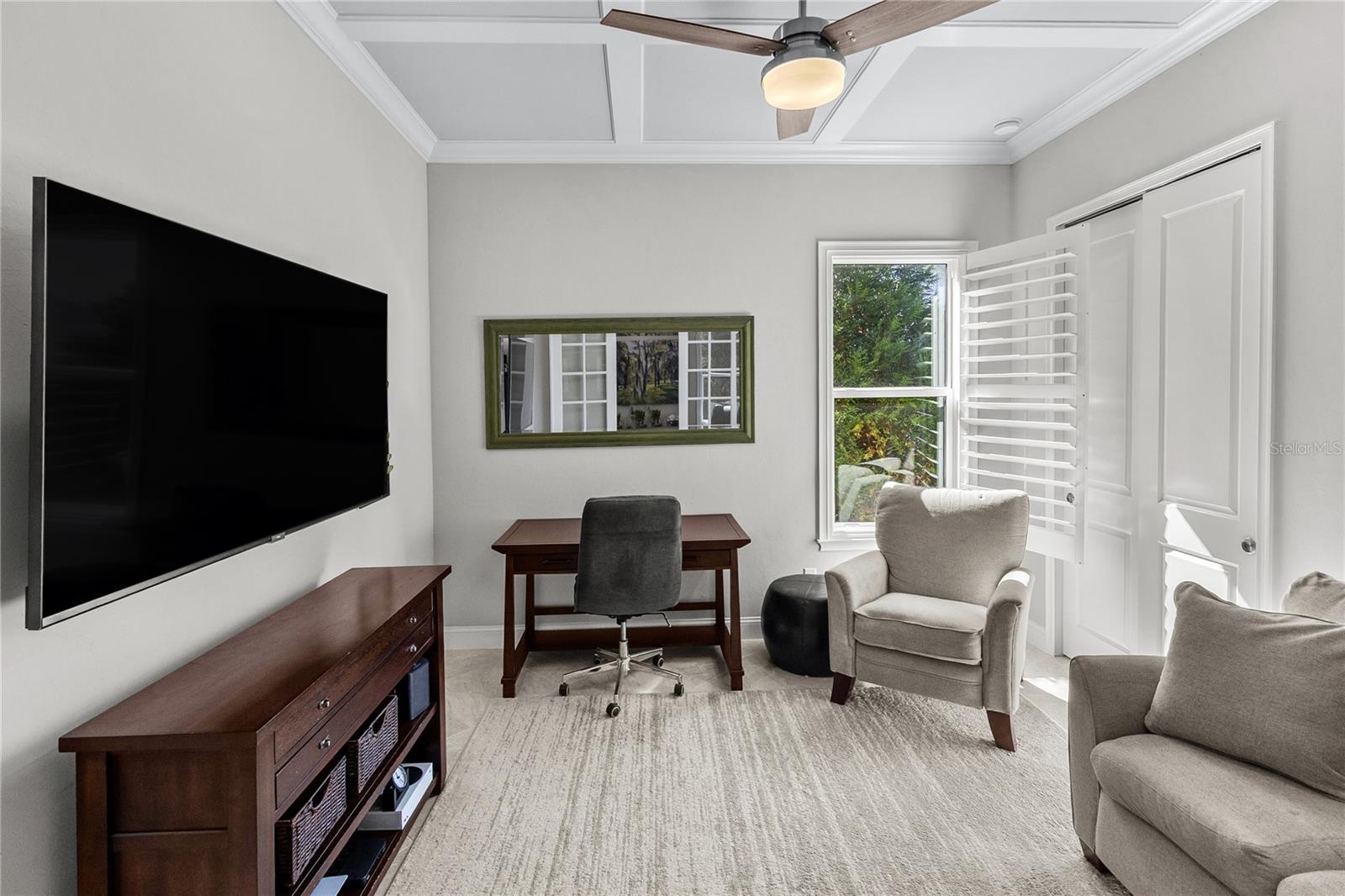 OAKMONT - Residential