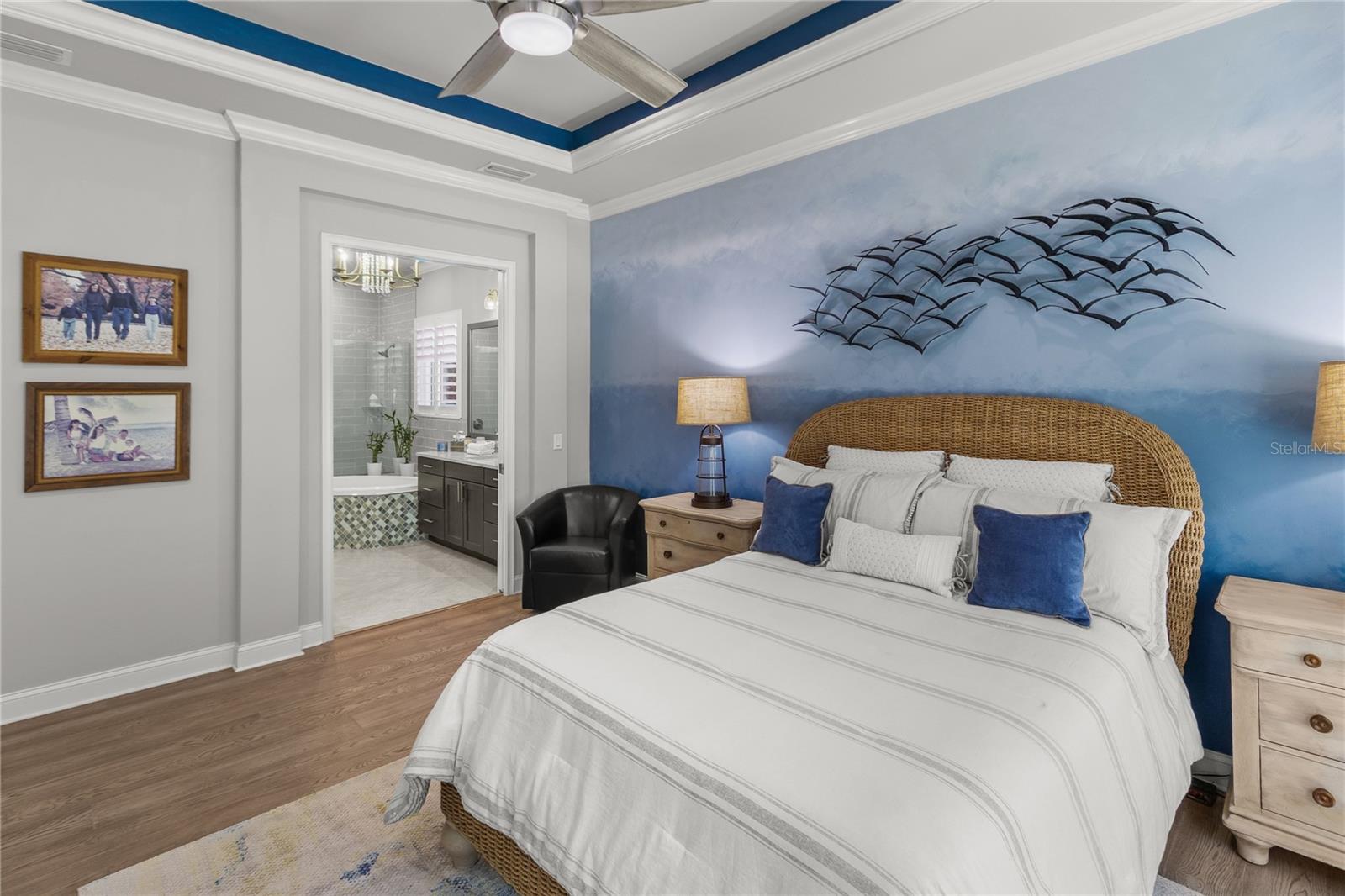 OAKMONT - Residential