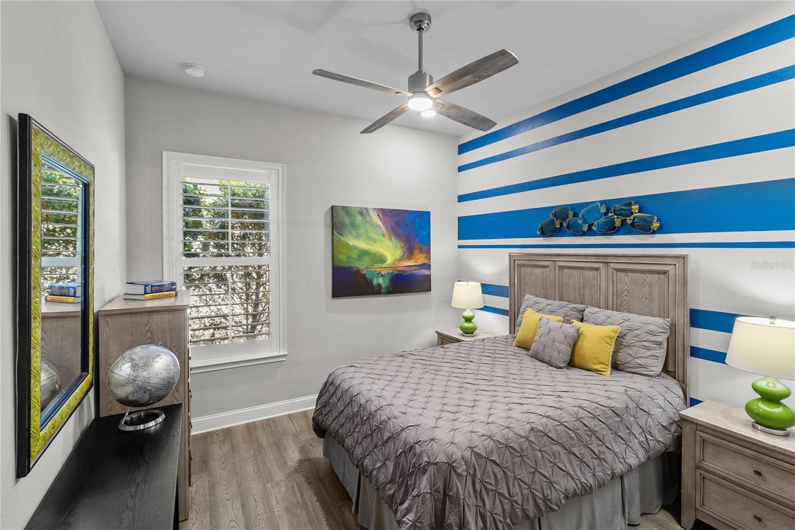 OAKMONT - Residential