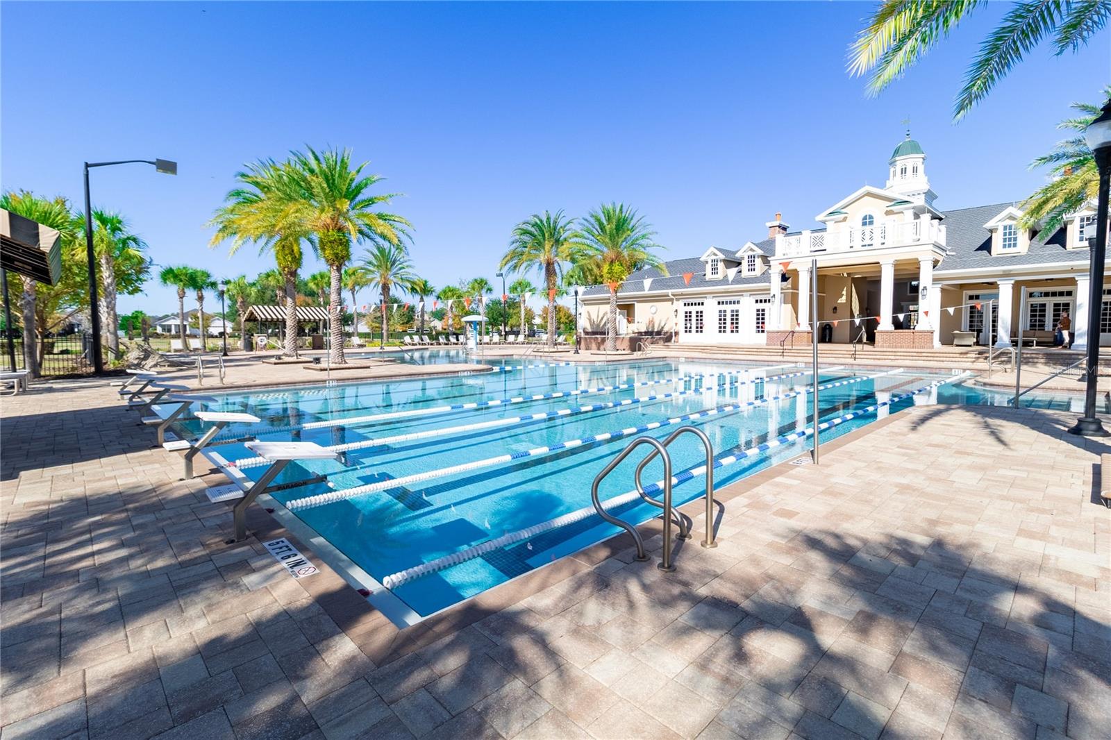 OAKMONT - Residential