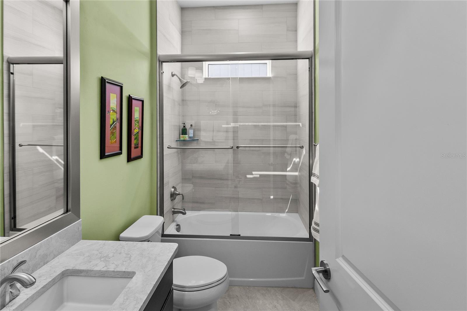 OAKMONT - Residential